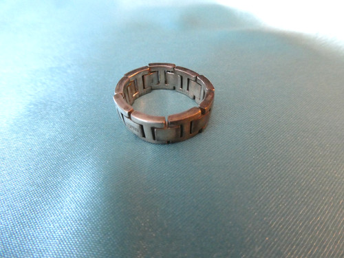 Pa21 925 silber - pa21-925,