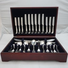 PISTOLE RATTAIL Design George