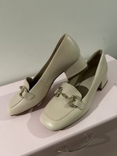 Tamaris collegeschuhe carree - collegeschuhe,