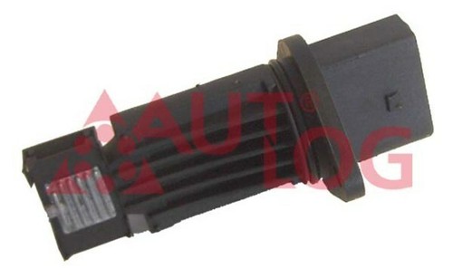 Luftmassenmesser autlog audi - autlog,