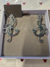 Disney Couture Kingdom