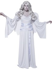 Engelkostüm Kostüm Engel