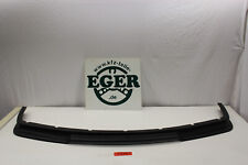 BMW 3er E36 Cabrio Compact Coupe L Spoilerlippe GT-Look mit Spoilerschwert 11005
