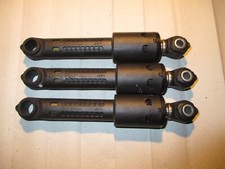 Waschmaschine - BOSCH