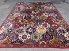 Vintage Traditionell