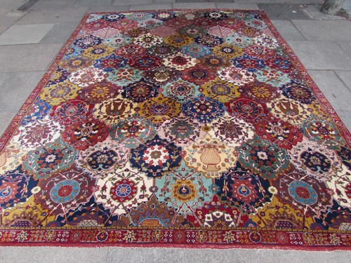 Vintage traditionell - vintage,