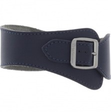 Berkemann / Ersatzriemen für