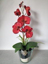 *Passion MaDe* Kunstblume