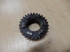 Ducati Bevel 750/860/900 GT