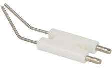Zündelektrode weishaupt wl10 - zündelektrode,