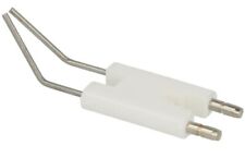 Zündelektrode Weishaupt WL10 - 20, WL5-A/B, WL5-A-H-LN Nr. 2412001019/7 ers. 241