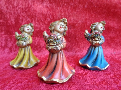 Schöne alte figuren - 3, ,alte