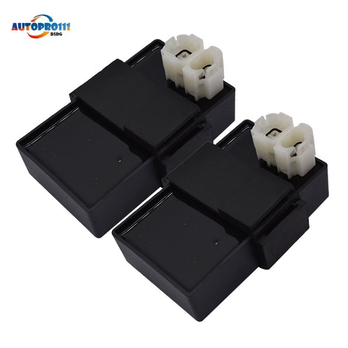 Pd06 ms8 ci558 stck - pd06, 2