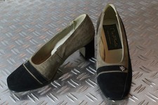 Pia Mala Pumps Trachtenschuhe