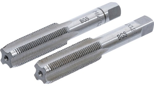 Bgs 1900 m14x1 b - bgs, 1900-m14x1.25-b