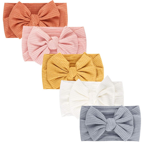 Baby mädchen nylon - baby,