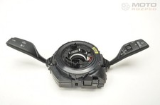 Bmw f20 116d kombischalter - bmw,