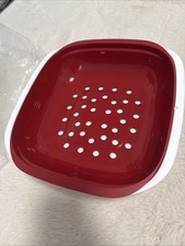 Tupperware Allegra