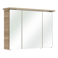 Pelipal Spiegelschrank