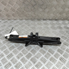 Wagenheber für Toyota Auris