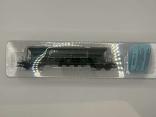 Tillig TT Bahn Spiele Max