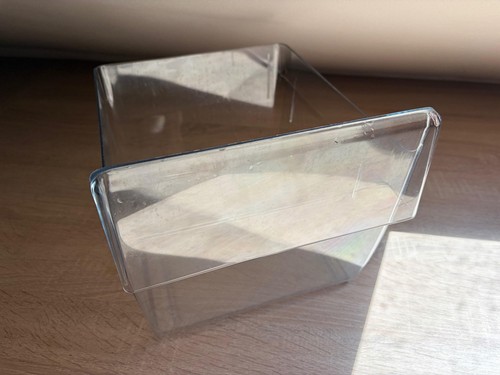Aeg kühlschrank schublade - aeg,