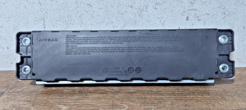 Mercedes benz w205 c200d - mercedes, se