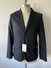 Mexx Herren Jacket Jacke