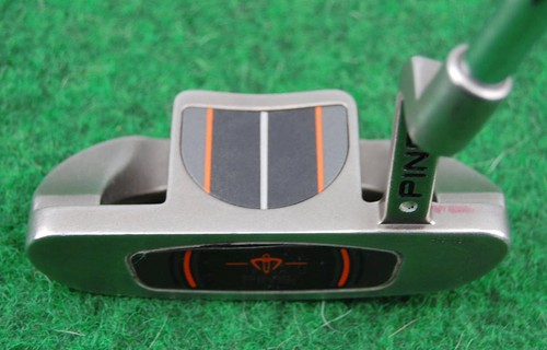 Ping b60 putter inch - putter, 31,5
