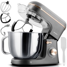 BERDSEN Küchenmaschine