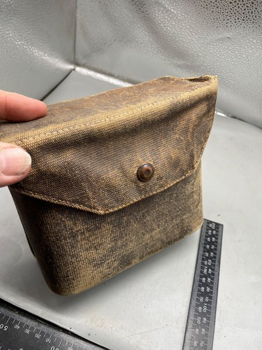 Fernglas etui modell - fernglas,