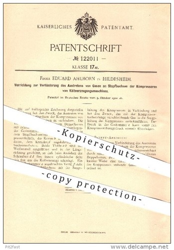 Original patent eduard - original,