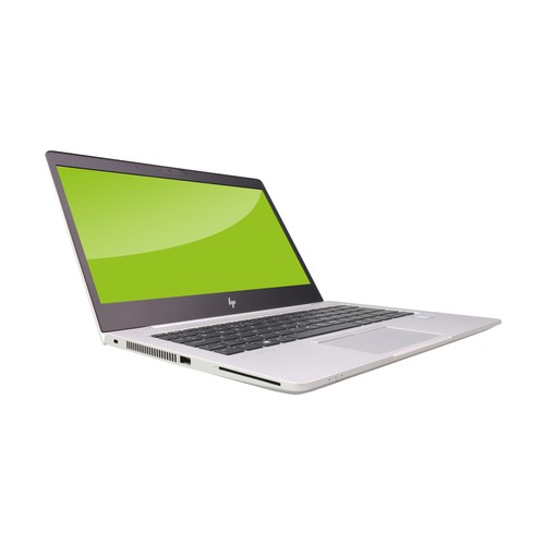 Elitebook 830 intel core - 830,
