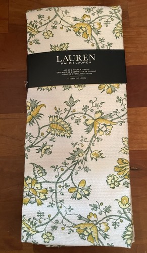 Stück edle ralph lauren - 2,