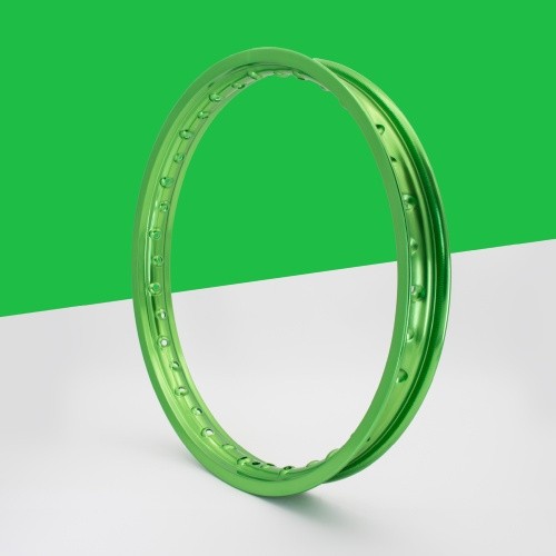 Felge felgenring x 16 - x,