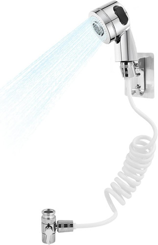 Handbrause für waschbecken - handbrause, waschbecken,