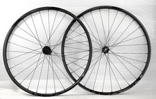 Newmen Advanced SL X.A.25 29" Disc 6-Loch Carbon Laufradsatz 622x25 Sram XD 12