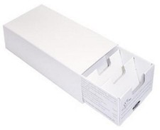 Lernbox (DIN A8) zum