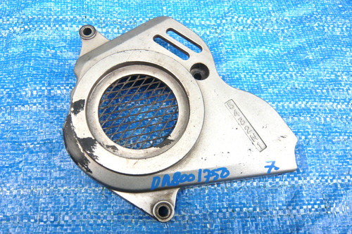 Suzuki dr800 dr750 - ,