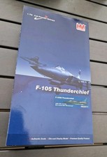 Hobby Master 1:72 HA2511 F-105