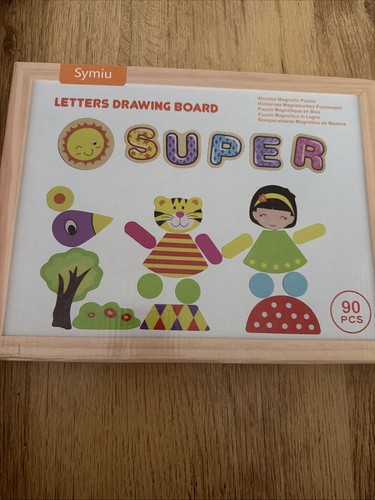 Spielzeug für kinder - spielzeug,