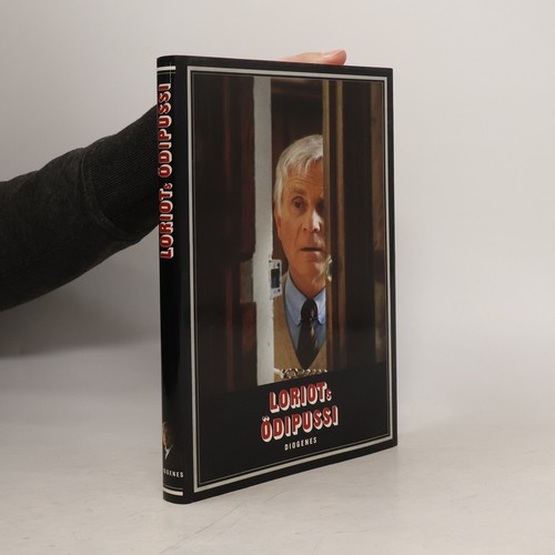 Loriots ödipussi loriot - loriots, | 
