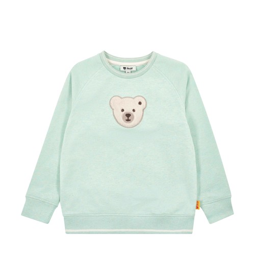 Steiff sweatshirt größe - steiff,