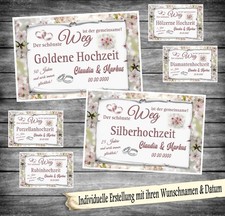 Schild karte zum - schild,