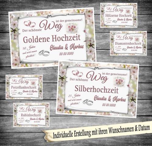 Schild karte zum - 1,