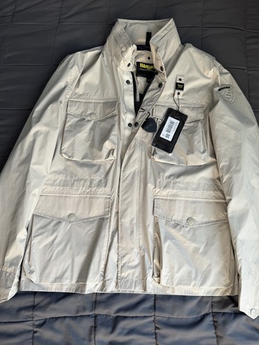 Blauer usa abbotsford - usa,