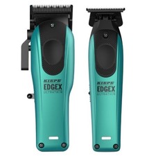 Kiepe Profi Haar Clipper