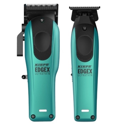 Kiepe profi haar - kiepe,