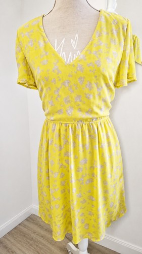 Kleid sommer von - 38/m,