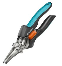 Gardena  Schere - GripCut -